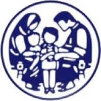 government of sindh population welfare department